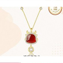 龍年本命年S925純銀戒指國潮輕奢復古男女個性龍頭生肖指環不掉色 歷史價格詳細信息