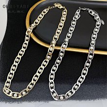 【小薇】ins小眾設計天然粉晶手鍊女夏日甜美水晶手串手環送同學閨蜜禮物 歷史價格詳細信息