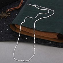 輕奢嘻哈街頭風個性時尚說唱歌手鑲鑽鈦鋼戒指男女潮流戒指-哈囉好物 歷史價格詳細信息