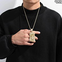 飾品個性誇張青金石耳環s925銀針打標款小紅書中古回流珠 歷史價格詳細信息