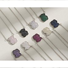 個性s925銀鎏金鑲嵌和田玉梅花朵葉子戒指復古開口寶石食指~滿200元發貨 歷史價格詳細信息