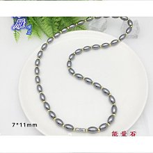 米雁適用pa手寫筆pad air平板觸控筆電容筆pa觸控筆真我x安卓電腦pa平替通用 歷史價格詳細信息