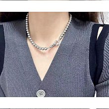 水晶項鍊 女項鍊 六爪單鑽 項鍊 短項鍊 施華洛世奇水晶鑽 女款項鍊 女鎖骨錬 頸項鍊 吊墜 項鏈 水晶鑚 情人節禮物 歷史價格詳細信息