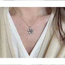 工藝S925純銀鎏金和田玉青玉國風古典扇子流蘇毛衣鏈吊墜~滿200元發貨 歷史價格詳細信息