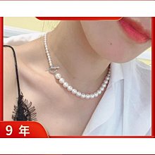 溫莎女士~圓頭夾趾人字拖女夏外穿復古銀色坡跟涼拖鞋 歷史價格詳細信息