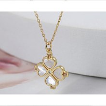 【飾品】項鍊一串新娘晚禮服伴娘造型裝飾 新祕 攝影公司造型部 設計師舞台表演 歷史價格詳細信息