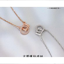 ins冷淡風簡約設計項鍊女天然5A強光淡水珍珠S925純銀小眾竹節鏈 歷史價格詳細信息