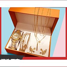 創意鑽形金屬水鑽方塊吊飾掛飾 歷史價格詳細信息