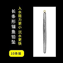 錨魚支架釣椅手機架三腳架手機三角戶外垂釣手機夾增機夾 歷史價格詳細信息