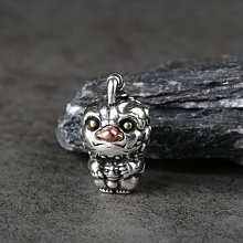 銀薇妮S925純銀實心髮簪步搖古風新中式漢服簪子髮簪高級感盤發 歷史價格詳細信息