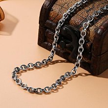 S925銀重工雙C東大門ins網紅大氣個性銀戒指食指指環時尚戒子禮物-雙喜生活館 歷史價格詳細信息