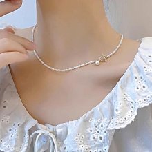 薇施妮（WEISHINI）給腦子放放水創意水龍頭發簪女新款搞怪發釵后腦勺簡約盤發簪子 水龍頭-發簪 歷史價格詳細信息