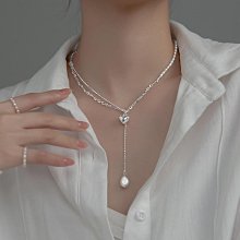 銀薇妮S925純銀實心髮簪步搖古風新中式漢服簪子髮簪高級感盤發 歷史價格詳細信息