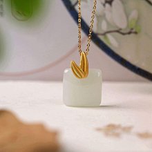 S925銀鍍金 吊墜 項鍊 莫桑鑽  克拉D色心形雙層莫桑鑽鎖骨鏈 秒過測鑽筆支持複檢 送高檔包裝盒 歷史價格詳細信息