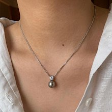 薇施妮（WEISHINI）給腦子放放水創意水龍頭發簪女新款搞怪發釵后腦勺簡約盤發簪子 水龍頭-發簪 歷史價格詳細信息