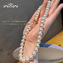 新款爆款簡約小葫蘆福字鈦鋼圓珠彈力繩手鏈不掉色可伸縮手鏈女 歷史價格詳細信息