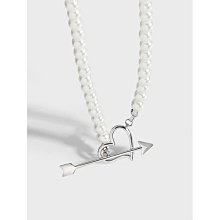 【小薇】ins小眾設計天然粉晶手鍊女夏日甜美水晶手串手環送同學閨蜜禮物 歷史價格詳細信息