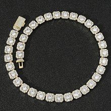 蹦迪項鍊男 霸氣十字架 歷史價格詳細信息