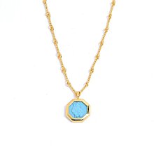 S925銀鍍古法金平安扣夾扣吊墜扣玉石翡翠蜜蠟扣掛件扣卡扣子包郵-沐雨家居 歷史價格詳細信息