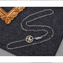 [蝶閥]男女七分九分遊泳褲 長腿泳褲 潛水褲 沙灘褲 運動褲 遊泳長褲 歷史價格詳細信息