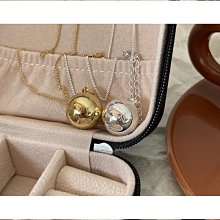 [蝶閥]小紅書瑜珈墊子地墊家用隔音防震防滑瑜珈墊加厚加寬健身墊 歷史價格詳細信息