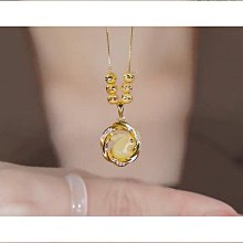 s925純銀天然和田玉玉兔本命年十二生肖項鍊女招財寵物紀念吊墜 歷史價格詳細信息