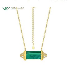 s925鍍純銀個性簡約貓咪曬月亮手鍊手鏈腳鍊 歷史價格詳細信息