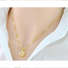 s925純銀四葉草項鍊女百搭小眾設計瑪瑙貝母抖音小紅書 歷史價格詳細信息