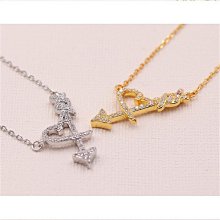 [蝶閥]韓田RS直排消音器G12消音器氣動排氣消音快排消除真X空產生器噪 歷史價格詳細信息