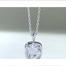 [蝶閥]男女七分九分遊泳褲 長腿泳褲 潛水褲 沙灘褲 運動褲 遊泳長褲 歷史價格詳細信息