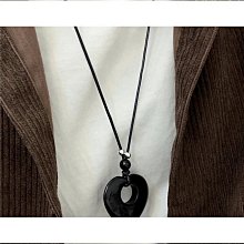 [蝶閥]男女七分九分遊泳褲 長腿泳褲 潛水褲 沙灘褲 運動褲 遊泳長褲 歷史價格詳細信息