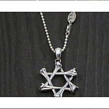 嘻哈925純銀十字架戒指 男潮流復古十字花指環女做舊食指 歷史價格詳細信息