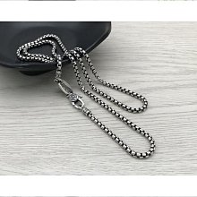 【尚蝶扣】仿琉璃感亮片管珠裝飾手工製作鈕釦耳環 耳針式耳環 歷史價格詳細信息