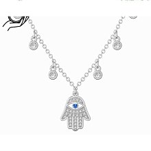 [蝶閥]小紅書瑜珈墊子地墊家用隔音防震防滑瑜珈墊加厚加寬健身墊 歷史價格詳細信息