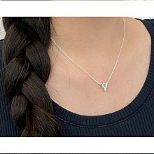 [蝶閥]小紅書瑜珈墊子地墊家用隔音防震防滑瑜珈墊加厚加寬健身墊 歷史價格詳細信息