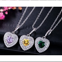 【爆款】s925純銀耳釘 莫桑鑽耳環韓版滿鑽莫桑流蘇3.2克拉耳飾莫桑石耳釘 歷史價格詳細信息