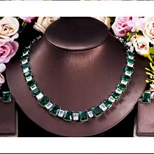 時尚新品蝶形瑞士網發片女夏頭頂真發全真人發補發蓬松增發量遮白發發 歷史價格詳細信息