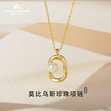 薩德簡約歐式高級感新娘手腕花伴娘超仙手花新郎胸花胸針婚禮典禮配飾 歷史價格詳細信息
