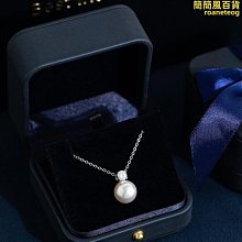 薩德石墨灰水洗做舊帆布包隨意慵懶風雙肩書包女古著感牛仔韓國學生包 歷史價格詳細信息