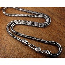 復古男士s925銀簡約開口戒指女純銀時尚潮流開口食指戒尾戒情侶戒-哈囉好物 歷史價格詳細信息