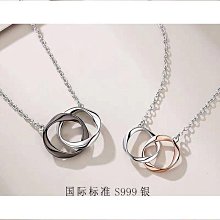 [蝶閥]男女七分九分遊泳褲 長腿泳褲 潛水褲 沙灘褲 運動褲 遊泳長褲 歷史價格詳細信息