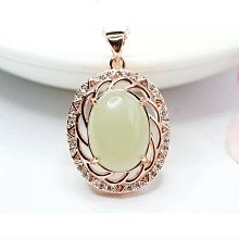 [蝶閥]古風飾品夾子頭飾古裝發飾發簪女發夾   盤發小發夾    日系可愛劉海抓夾♀豎夾香蕉夾發飾品韓國流行氣質大選精品 歷史價格詳細信息