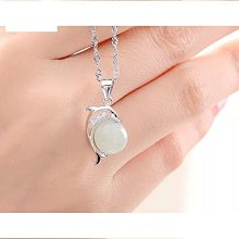 翡翠圓珠  剩主珠 翡翠 飾品 收藏【二手】【廣聚堂】-1763 歷史價格詳細信息