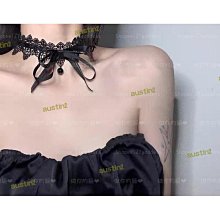 [蝶閥]小紅書瑜珈墊子地墊家用隔音防震防滑瑜珈墊加厚加寬健身墊 歷史價格詳細信息