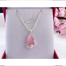 米米純銀鑲石耳環~~八心八箭美鑽耳環幸運草~首賣免運~純銀耳針&抗過敏~ 歷史價格詳細信息