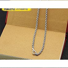 立減20天威適用映美JMR121色帶架 FP5900KII色帶框 FP8400KIII色帶 聯想 DP-8800 D 歷史價格詳細信息