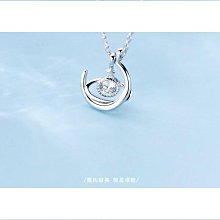 [蝶閥]韓田RS直排消音器G12消音器氣動排氣消音快排消除真X空產生器噪 歷史價格詳細信息