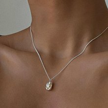 薩德古舍坊箏品琴罩古箏琴罩古箏罩小古箏琴罩1米古箏罩163古箏罩大氣 歷史價格詳細信息