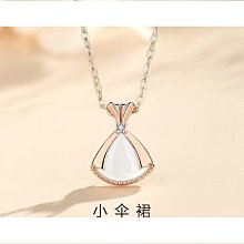 德州金宇減速機替代弗蘭德減速機的國產化 歷史價格詳細信息