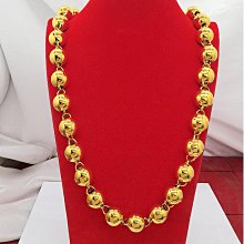 綬實綬實光威全金屬杯捲線器路亞漁輪遠投專用魚輪大全釣魚 歷史價格詳細信息